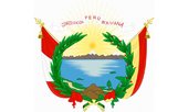 Peru-Bolivian Confederation [1836-1839]