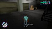 [WIP V0.6] GTA Vice City: Ultimate Debug / Cheat Menus