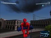 The Amazing Spider Man 2 Skin Pack