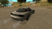 GTA V Annis ZR350 [Tunable]