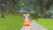 Renge_Chan [Non Non Biyori]