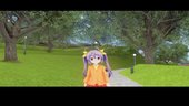 Renge_Chan [Non Non Biyori]