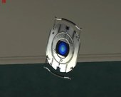 Wheatley Mod