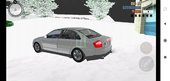 Audi A4 For Mobile