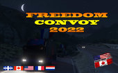 Freedom Convoy 2022