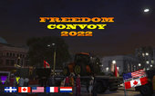 Freedom Convoy 2022