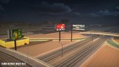 Iranian Billboards v1.3