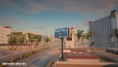 Iranian Billboards v1.3