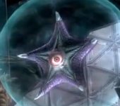 Starro (Injustice: Gods Among Us)