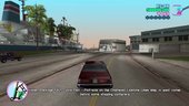 GTA VC Hidden Package Guide