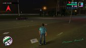 GTA Vice City Save Anywhere