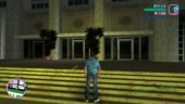 GTA Vice City Save Anywhere