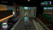 GTA Vice City Hesoyam Cheat Mod