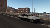 Karin Futo GTX