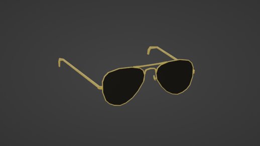 Aviators - Shades Replacer