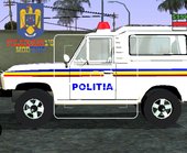 ARO POLITIE for Android