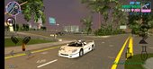 Ferrari F50 Mod For Mobile