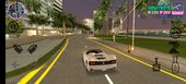 Ferrari F50 Mod For Mobile