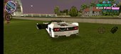 Ferrari F50 Mod For Mobile