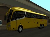 Irizar i6 Regiojet Student Agency