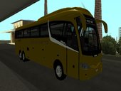 Irizar i6 Regiojet Student Agency