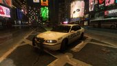 Zuma4Life's LCPD/Noose Car Pack