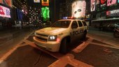 Zuma4Life's LCPD/Noose Car Pack