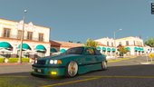 BMW E36 Stance Eurolook [Add-On]