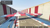 GTA Challenge