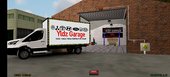 Yldz Garage Mod for Mobile