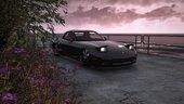 Mazda RX-7 FD [Add-On | Tuning | Template ]