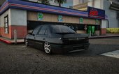 Peugeot 405 SLX