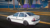 Opel Vectra B | J A P S Edition