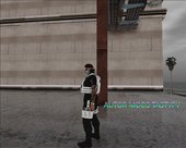 Police RP Swag V1