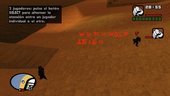 2 Players Werewolf Mod