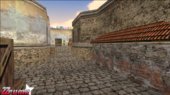 de_mirage - CS 1.6