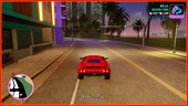 No Life in Vice City