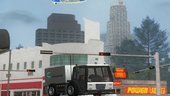 GTA V Jacksheepe Mr Sweeper