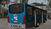 Caio Apache VIP IV BRT MB OF-1721L Bluetec 5 - RJ