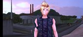 Prompto