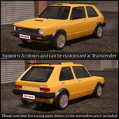 1983 Maruti Suzuki 800 For Android