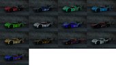 BF EMP [Add-On | LODs | Liveries | SP & FiveM]