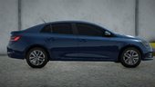 Renault Megane IV Joy '21 Phase 2