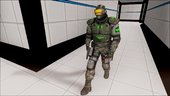 F.E.A.R 2 Project Origin Pack