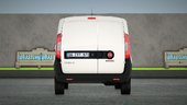 Fiat Doblo Cargo '22 