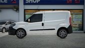 Fiat Doblo Cargo '22 