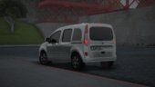 Renault Kangoo Touch