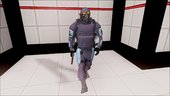 Half Life 2 Combine Pack HLA Styled 