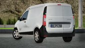 Dacia Dokker 1.5 Dci Ambiance Cargo