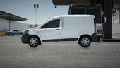 Dacia Dokker 1.5 Dci Ambiance Cargo